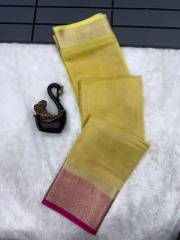 Laabh   SF:- 591